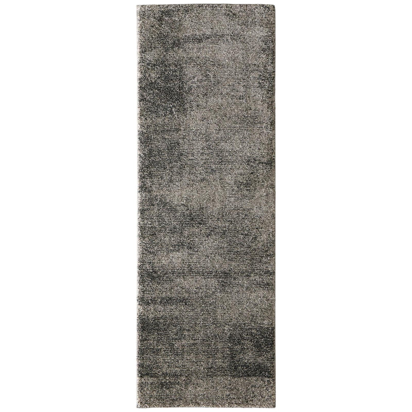 Feizy Jameson 39R8F Modern Distressed Rug