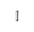 Christofle Célébrations Silver Plated Mezuzah Célébrations