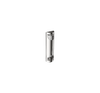Christofle Célébrations Silver Plated Mezuzah Célébrations