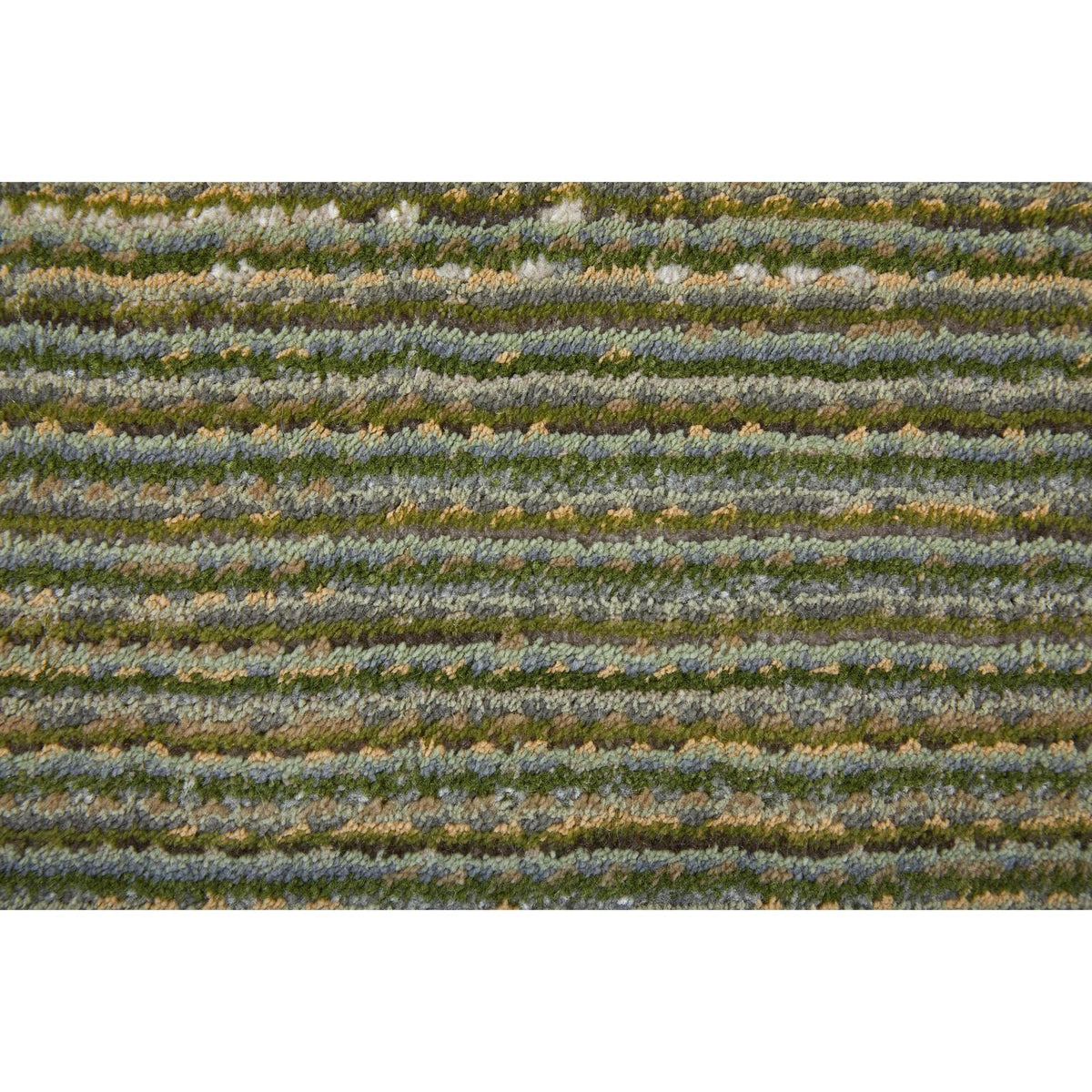 Feizy Deja 39PJF Modern Solid Rug
