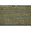 Feizy Deja 39PJF Modern Solid Rug