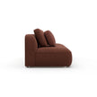 Caracole Sasso Sectional