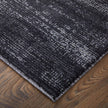 Feizy Deja 39PJF Modern Solid Rug