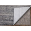 Feizy Deja 39PJF Modern Solid Rug