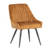 Sunpan Chardon Dining Chair