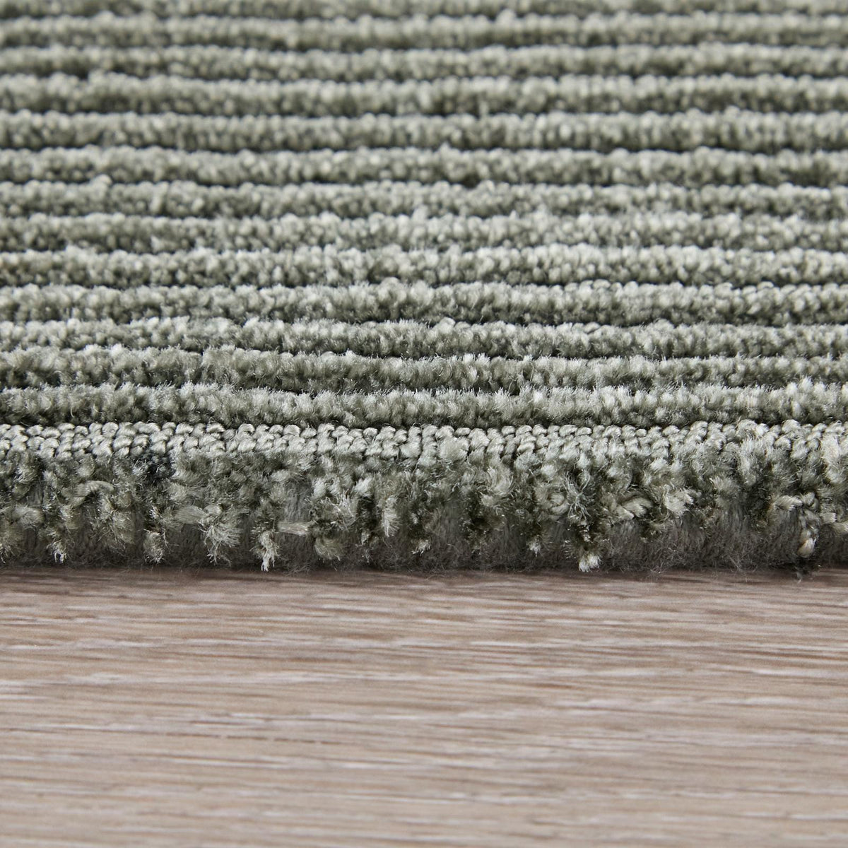 Feizy Abbott 8A24F Modern Solid Rug