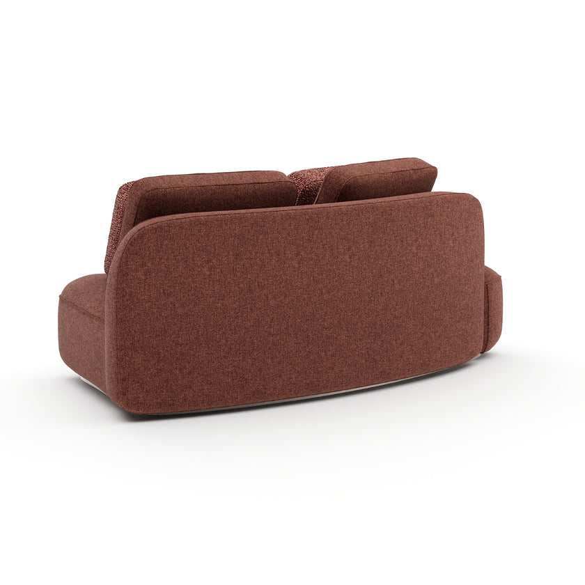 Caracole Sasso Modular Components