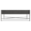 Bernhardt Outline Cocktail Table