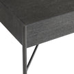 Bernhardt Outline Cocktail Table