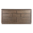 Bernhardt Outline Dresser