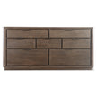 Bernhardt Outline Dresser