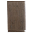 Bernhardt Outline Dresser