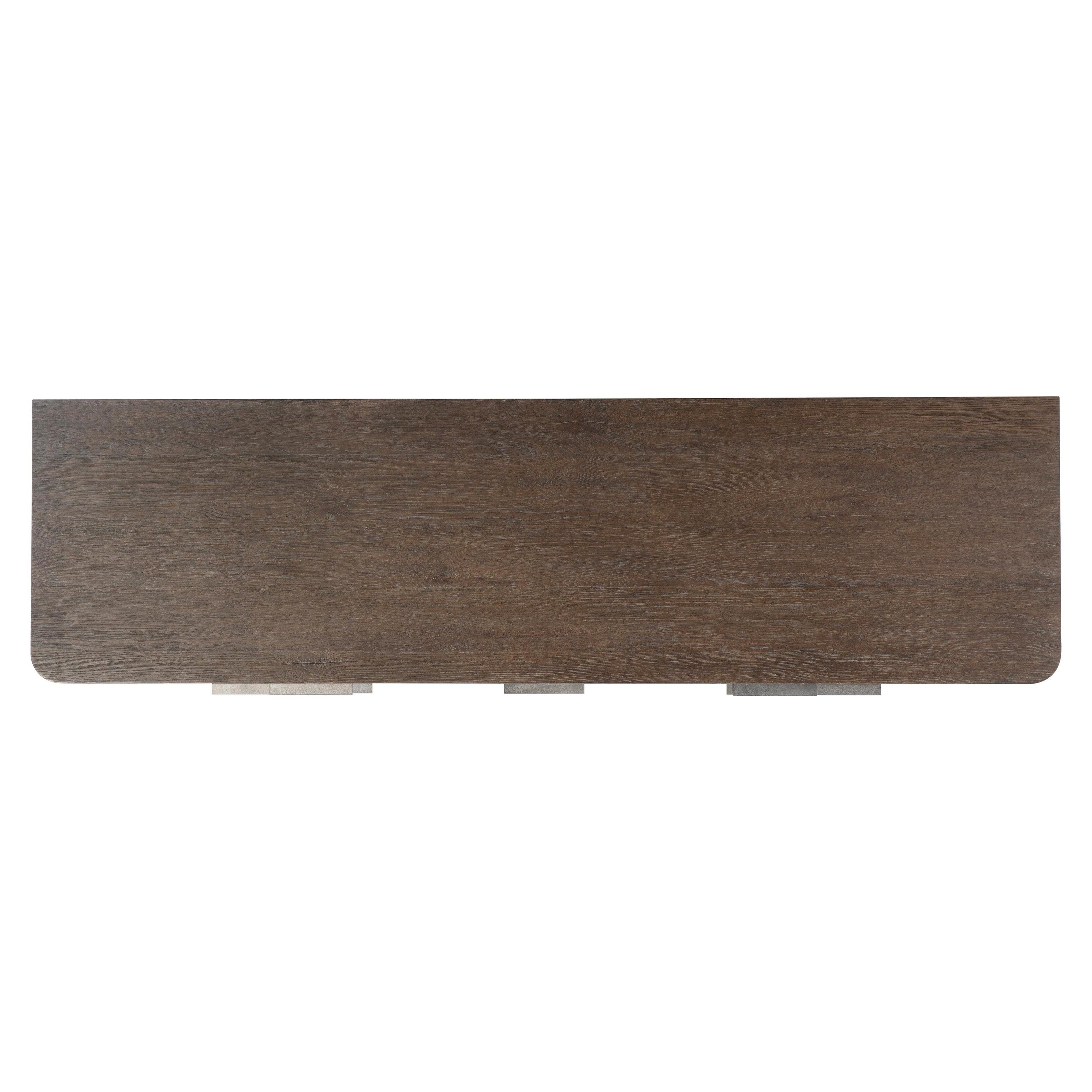 Bernhardt Outline Dresser