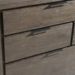 Bernhardt Outline Dresser