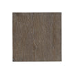 Bernhardt Outline Accent Table