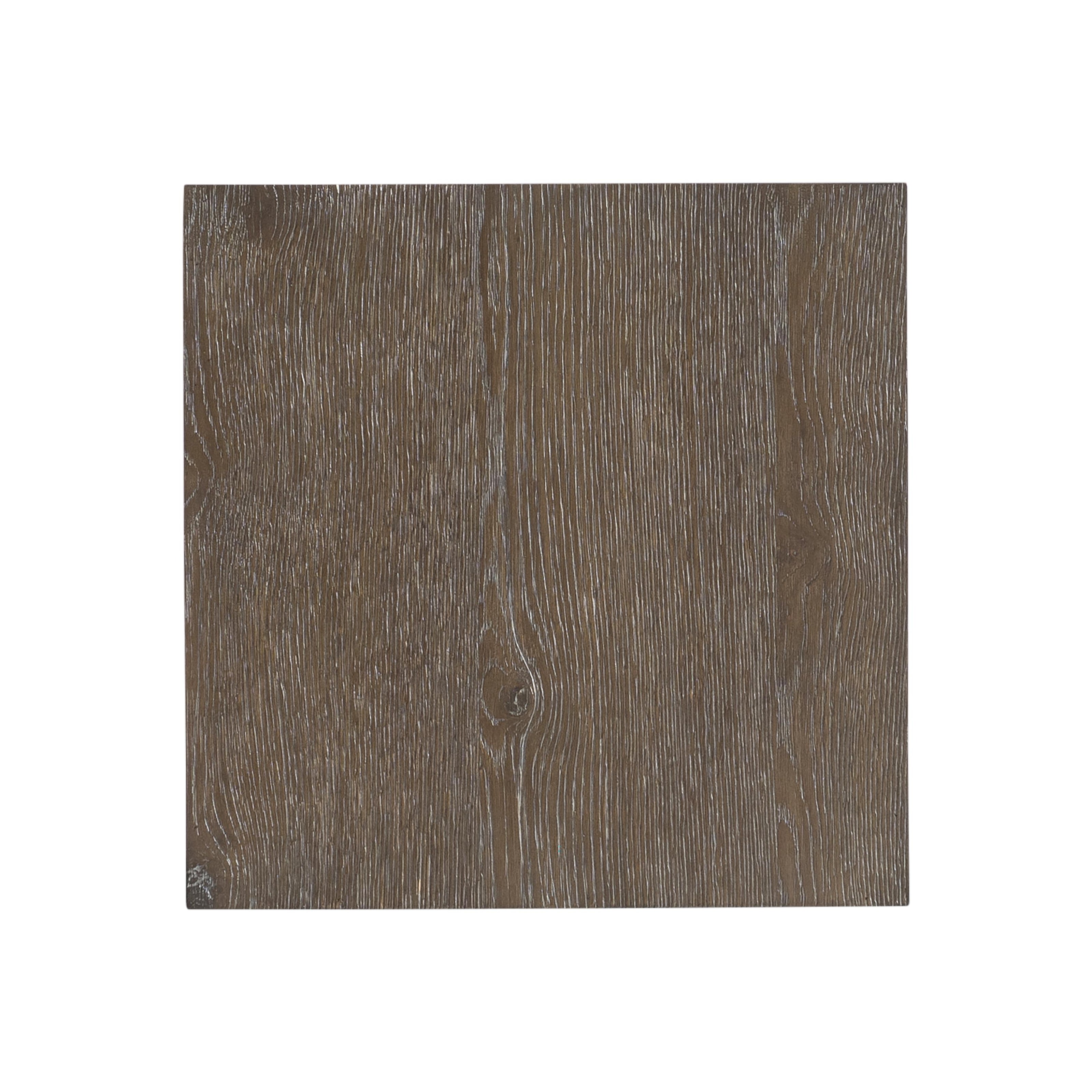 Bernhardt Outline Accent Table