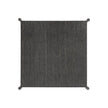 Bernhardt Outline Side Table Z10