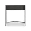 Bernhardt Outline Side Table Z10