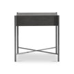 Bernhardt Outline Side Table Z10