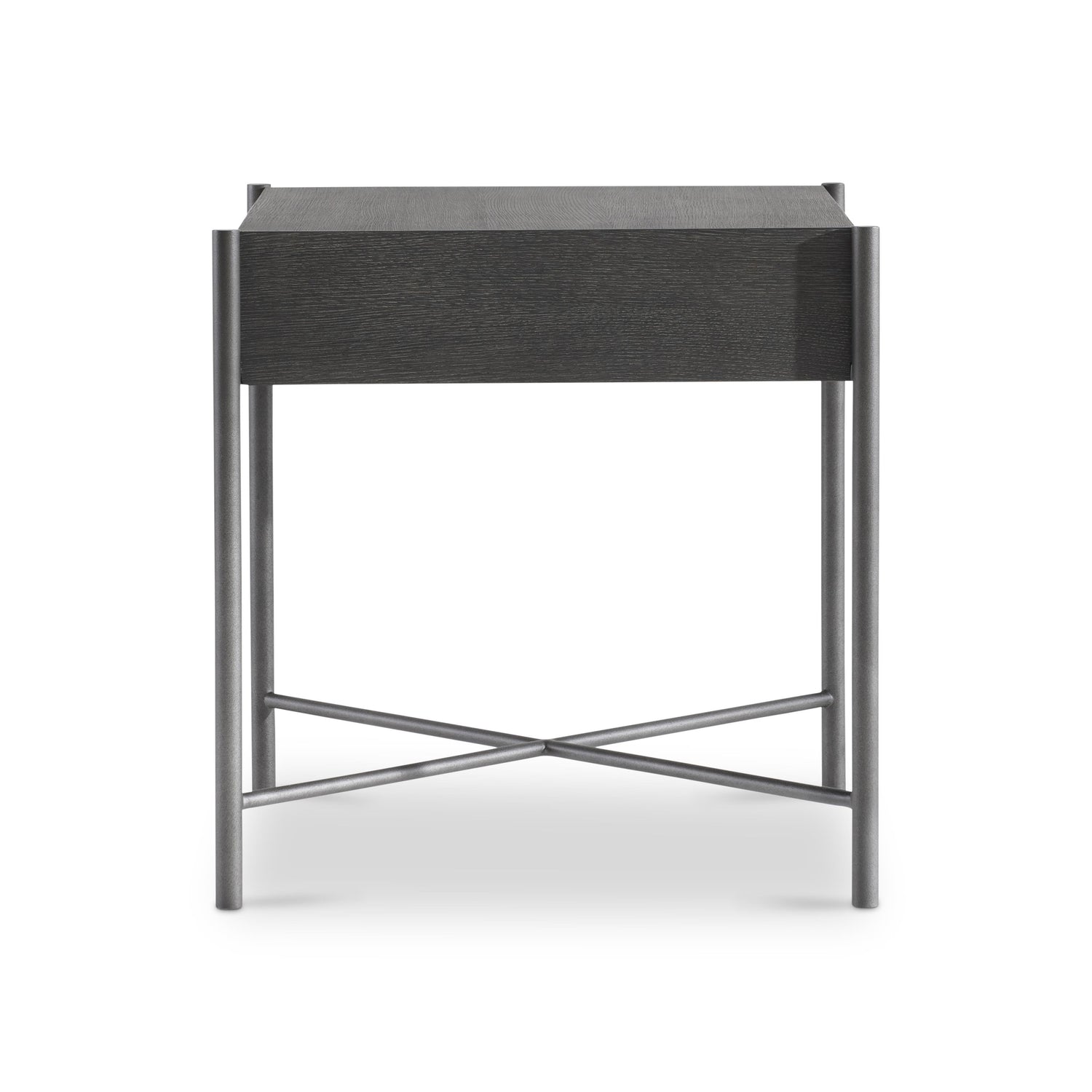 Bernhardt Outline Side Table Z10