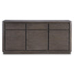 Bernhardt Outline Buffet 132 Z25