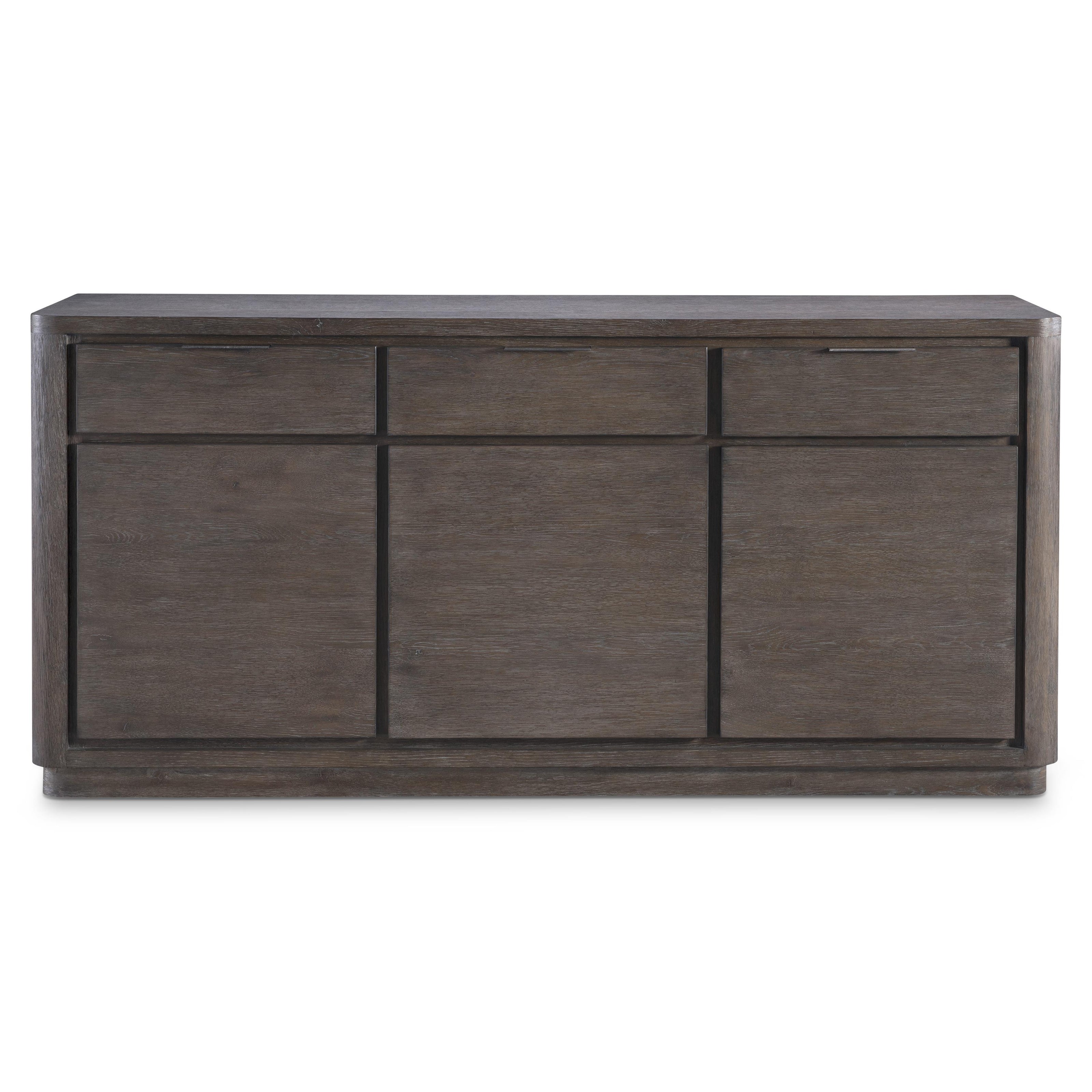 Bernhardt Outline Buffet 132 Z25
