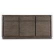 Bernhardt Outline Buffet 132 Z25