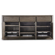 Bernhardt Outline Buffet 132 Z25