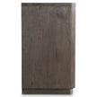 Bernhardt Outline Buffet 132 Z25