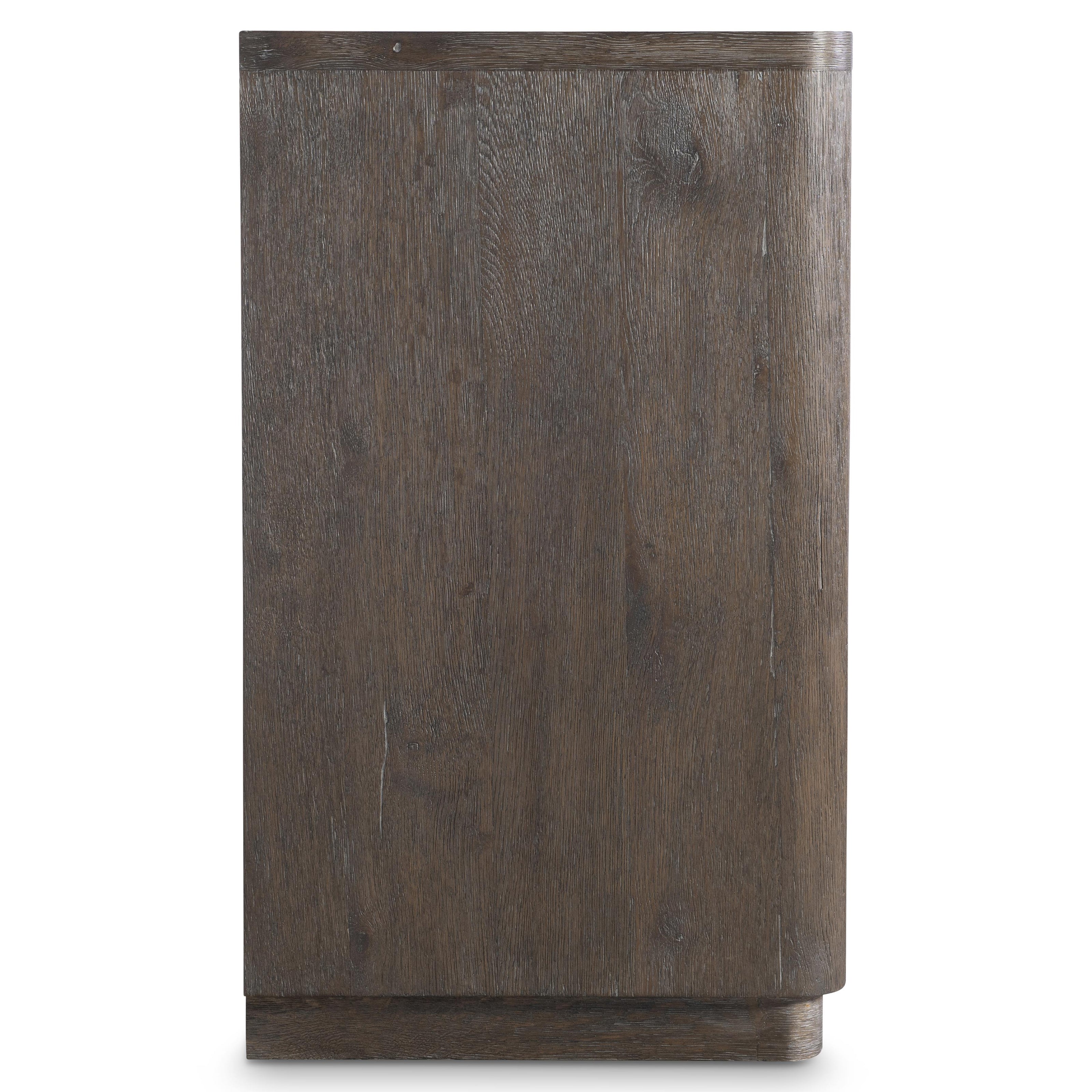 Bernhardt Outline Buffet 132 Z25
