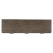 Bernhardt Outline Buffet 132 Z25