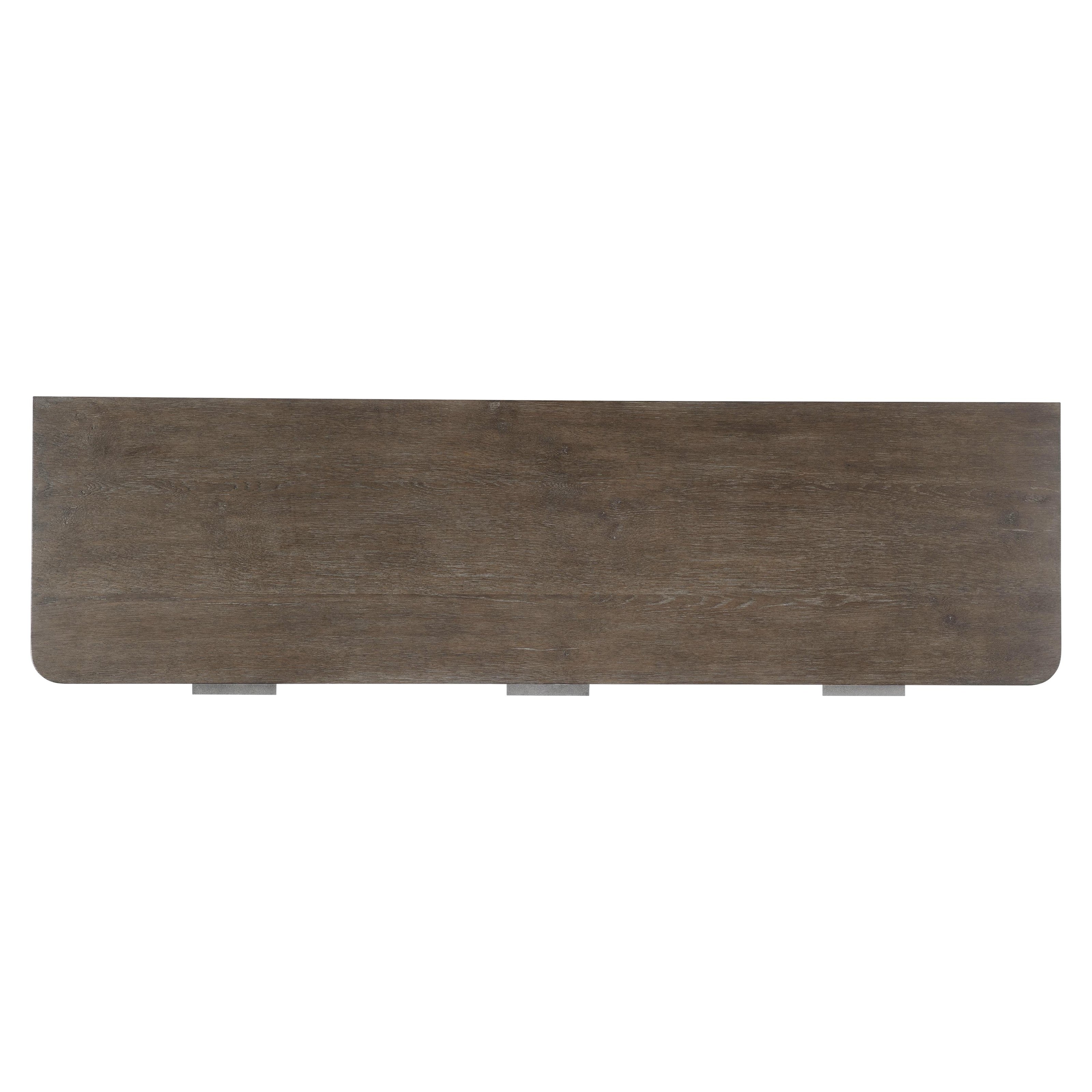 Bernhardt Outline Buffet 132 Z25