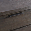 Bernhardt Outline Buffet 132 Z25
