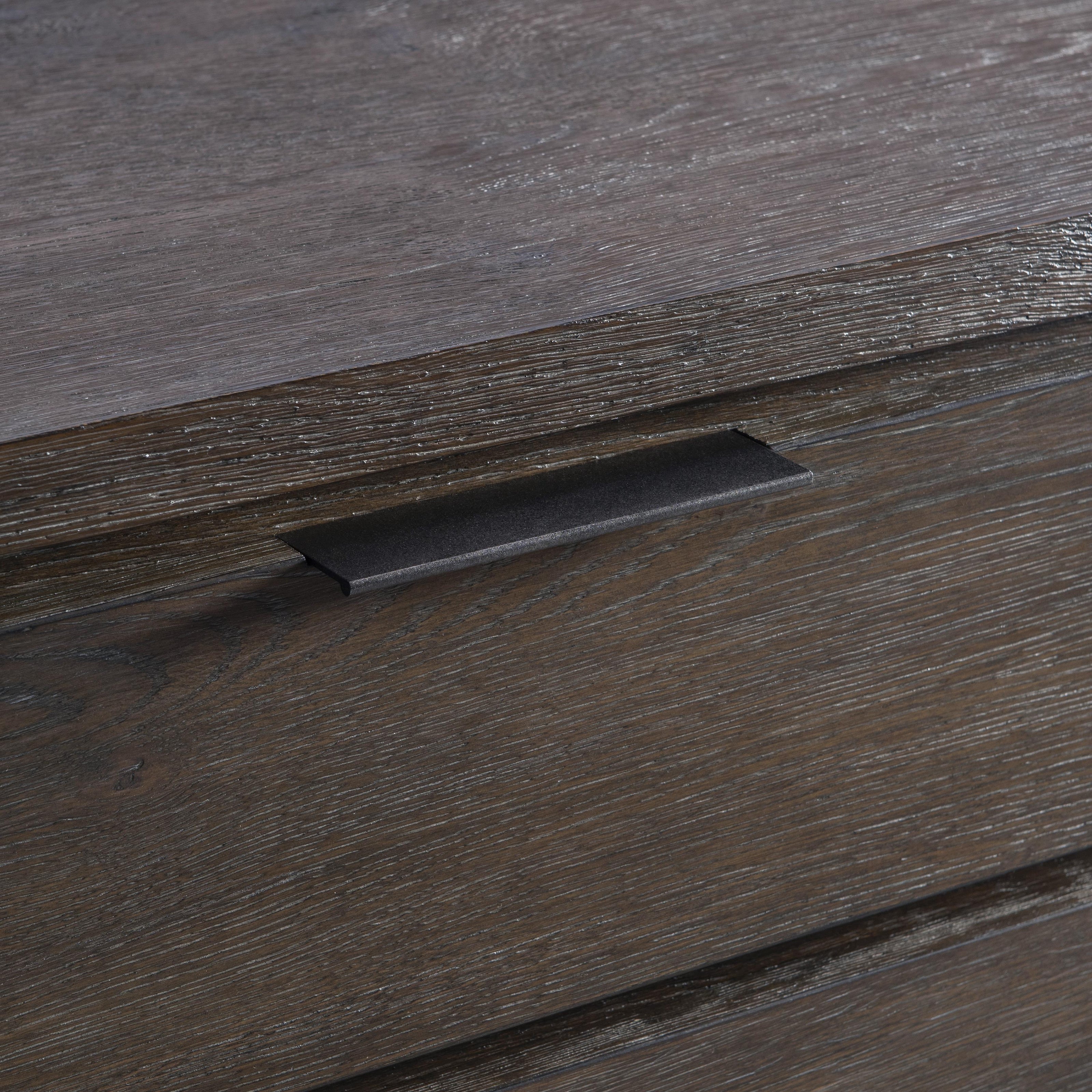 Bernhardt Outline Buffet 132 Z25