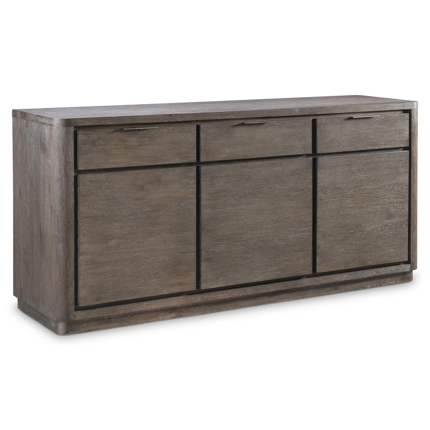 Bernhardt Outline Buffet 132 Z25