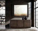 Bernhardt Outline Buffet 132 Z25
