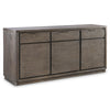 Bernhardt Outline Buffet 132 Z25