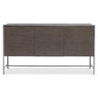 Bernhardt Outline Buffet 135