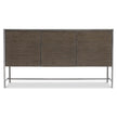 Bernhardt Outline Buffet 135