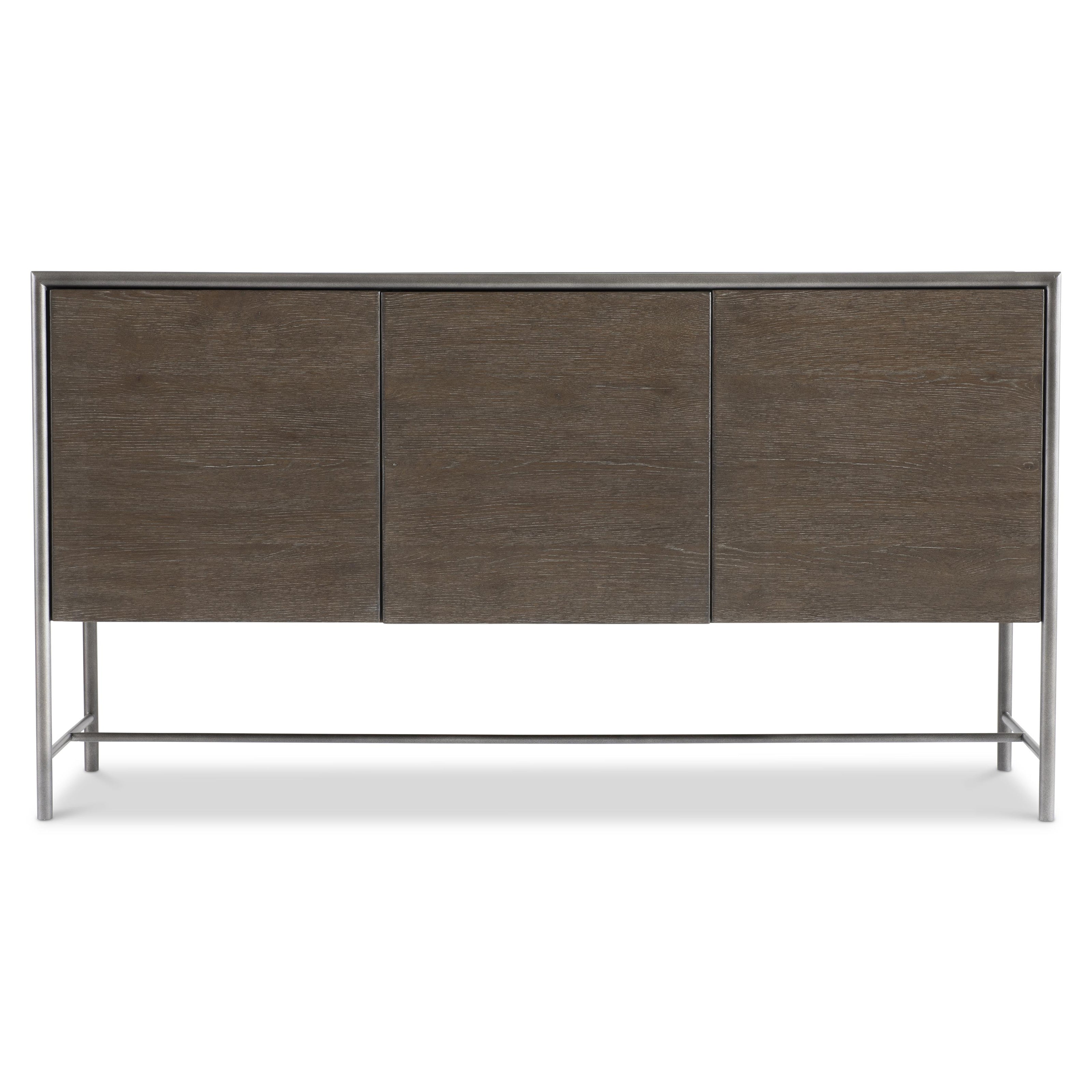 Bernhardt Outline Buffet 135