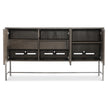 Bernhardt Outline Buffet 135