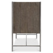Bernhardt Outline Buffet 135