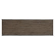 Bernhardt Outline Buffet 135