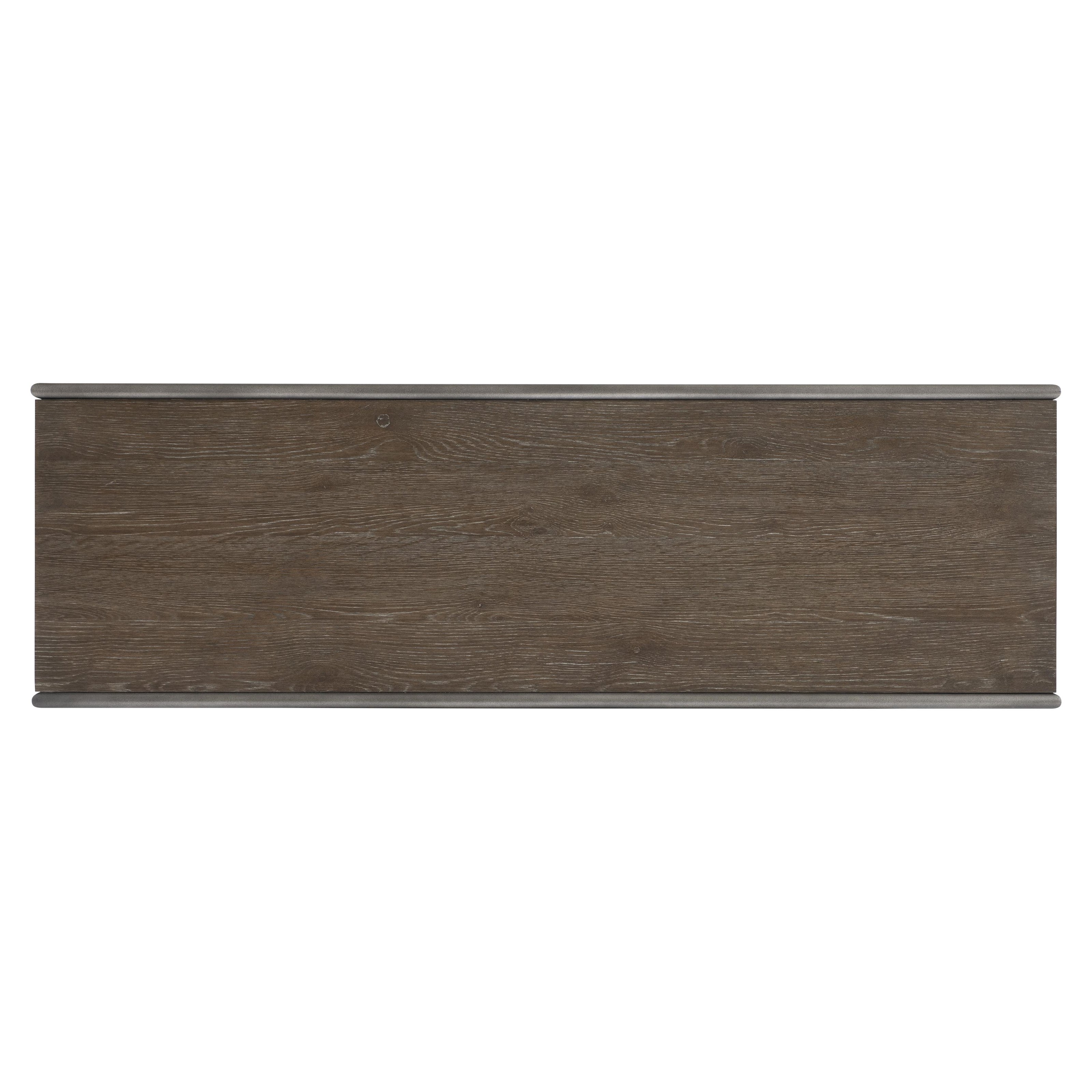 Bernhardt Outline Buffet 135
