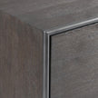 Bernhardt Outline Buffet 135