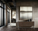 Bernhardt Outline Buffet 135