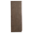 Bernhardt Outline Tall Drawer Chest