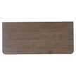 Bernhardt Outline Tall Drawer Chest