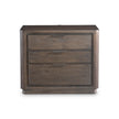Bernhardt Outline Nightstand