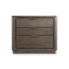 Bernhardt Outline Nightstand